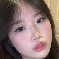 yena Nude