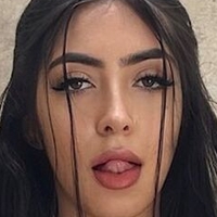 Yenifer Salazar Nude