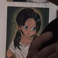 Yenifits24 Nude