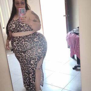 Yeniidapp Nude