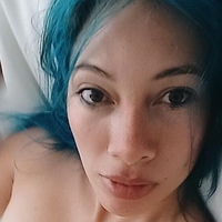 yenlo1 Nude
