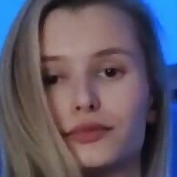 yennaone Nude
