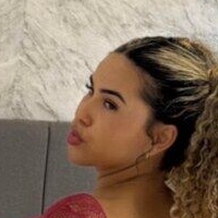 Yennifer Alvarado Nude