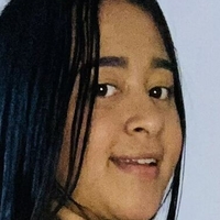 Yennifer Toress Nude