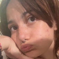 yenoffl1ne Nude