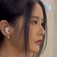 Yeo Po Girl Nude