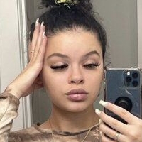 yeokait Nude
