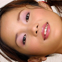 Yeon Lee Nude