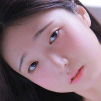 Yeon Woo Lee Nude