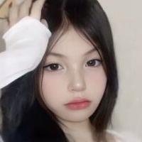 Yeona Nude