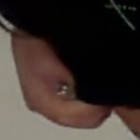 Yeonari Nude