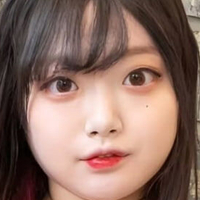 yeongim684 Nude