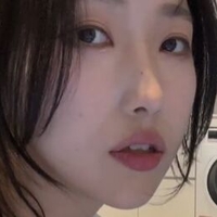 yeonhwa Nude