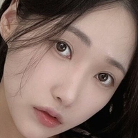 yeonhwa726 Nude