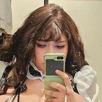 Yeonnie Nude