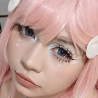 yeonniebaby Nude