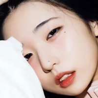 Yeonwoo Lee Nude