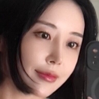 Yeonwoo237 Nude