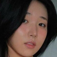 Yeonwoolee Nude