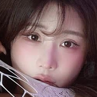 Yeonyumilk Nude