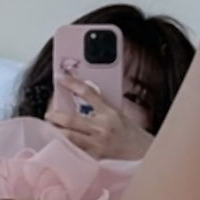 Yeonyuneko Nude