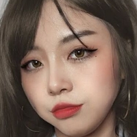 yeoulkim88 Nude