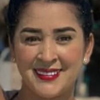Yerimaltv Nude
