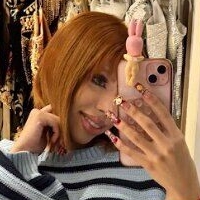 yerimua Nude