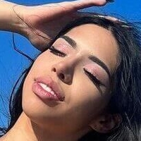 yerimuaxxx Nude