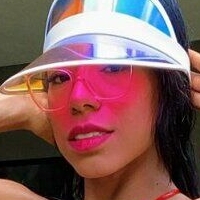 yerizzfit Nude