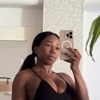 Yermy Martinez  Nude