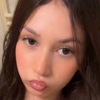 yernahy Nude
