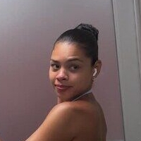 Yescassitty Nude