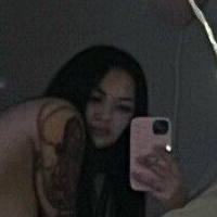 Yeseniao_o Nude