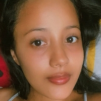 Yesica Alvarez Nude