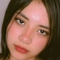 Yesica Pan Nude