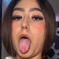 Yesilh Nude