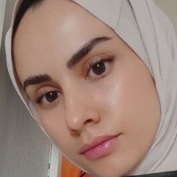 Yesim Bilgili Nude