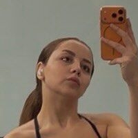Yesim Sevinc Nude