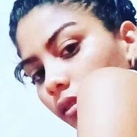 yesisalinas0219 Nude