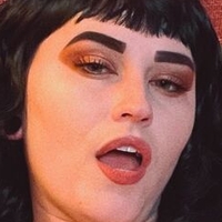 yesmsnacke Nude