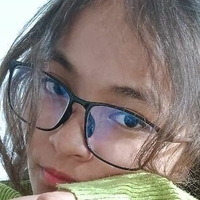 Yessi Plancarte Nude