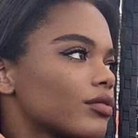 Yessica Masiel De Leon Nude