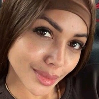yessicaespinozaaa Nude