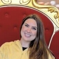 yessicafundora90 Nude