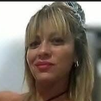 YessicaVillanueva Nude