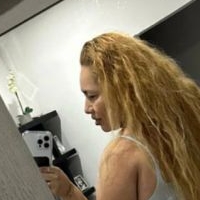Yessie2323 Nude