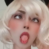 Yessy Breña Nude