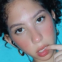 Yexelizlozadaz Nude