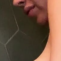 yeyaasmr Nude